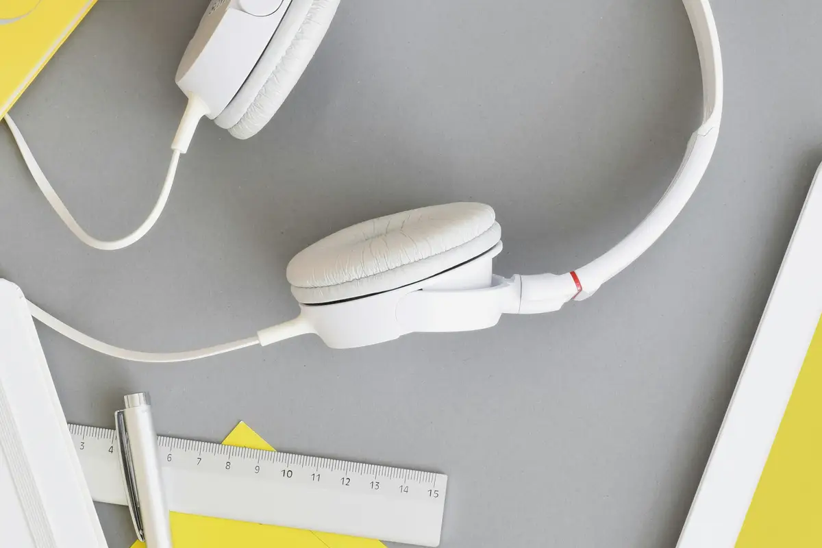 Metodyka pracy w terenie: Krupówki i okolice